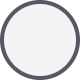 circle_big