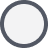 circle_small