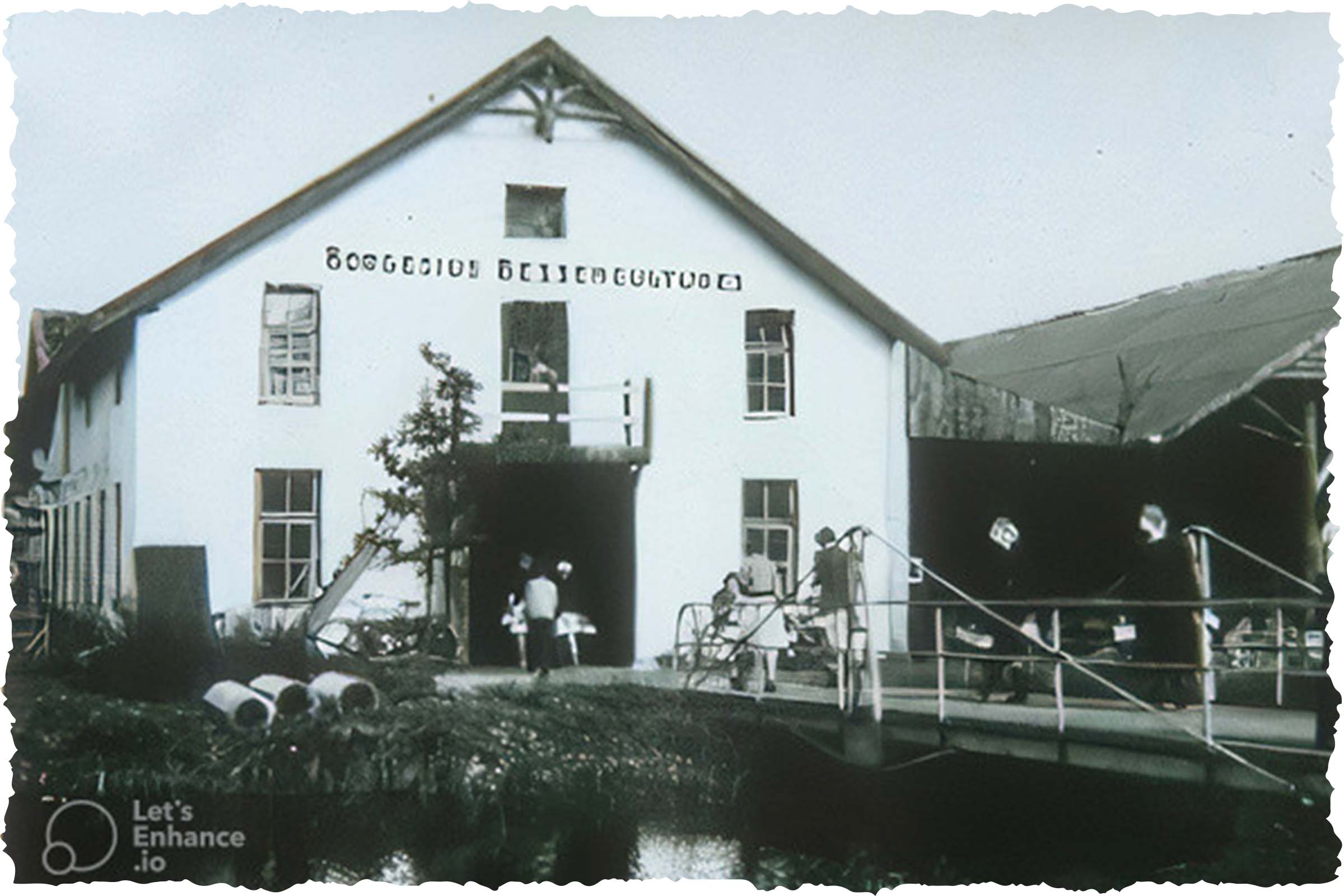 geschiedenis_de_kweker_uit_drenthe