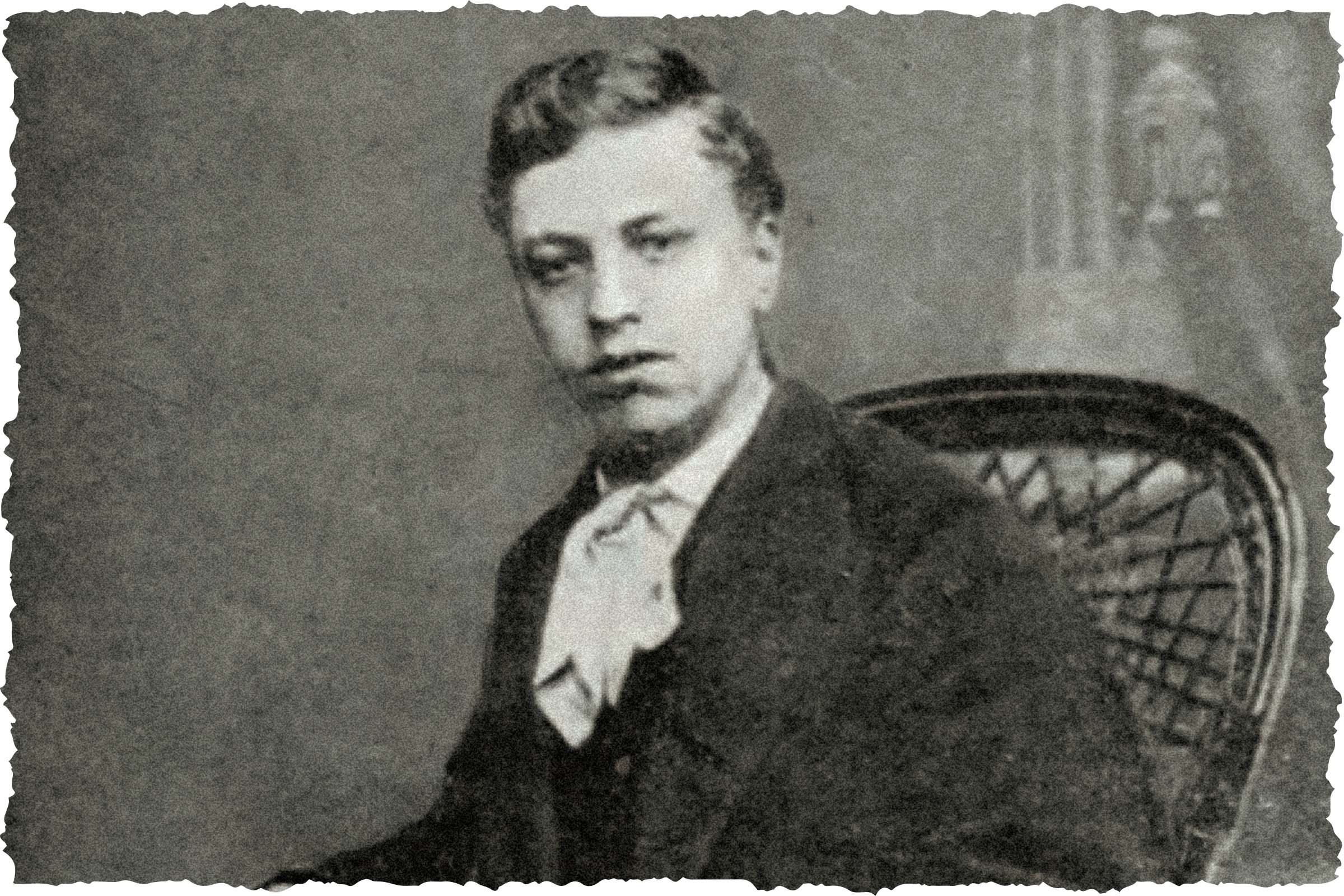 geschiedenis_franciscus_holkema