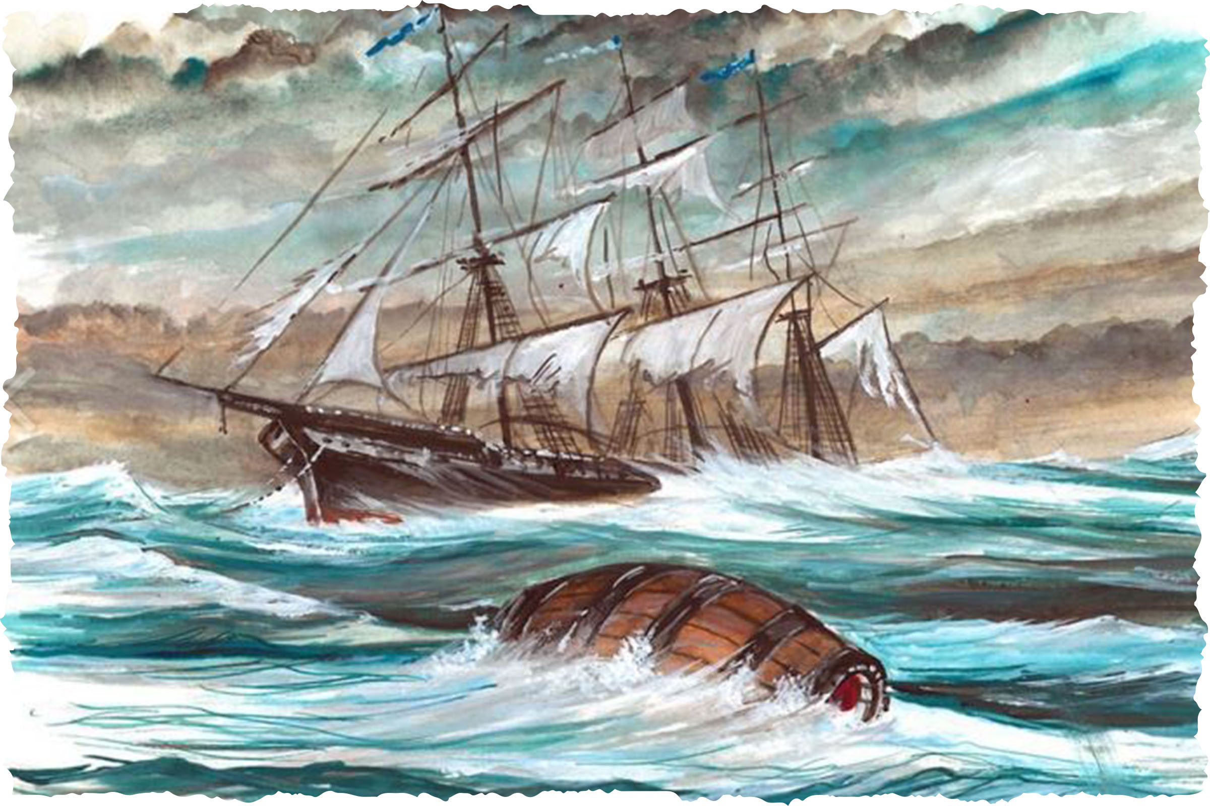 geschiedenis_storm