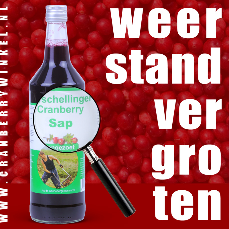 weerstand-vergroten_C